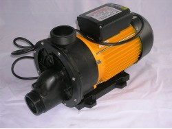 Spa Pump 1.5HP